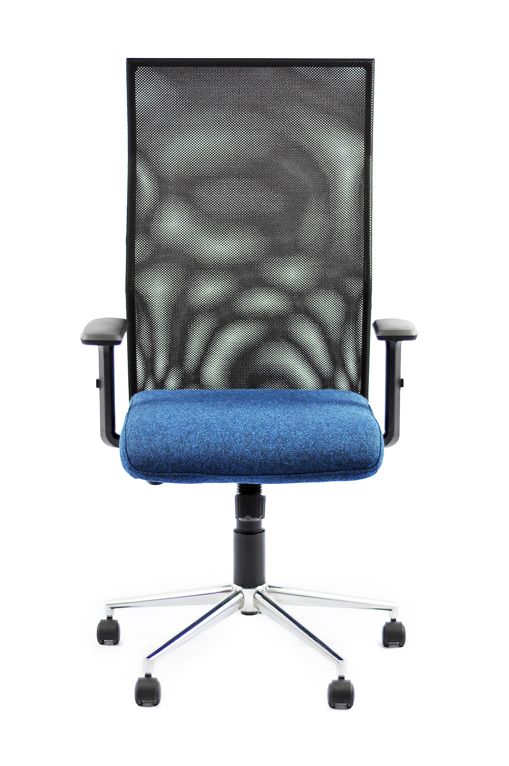 Supernova High-Back Chair - Image 3