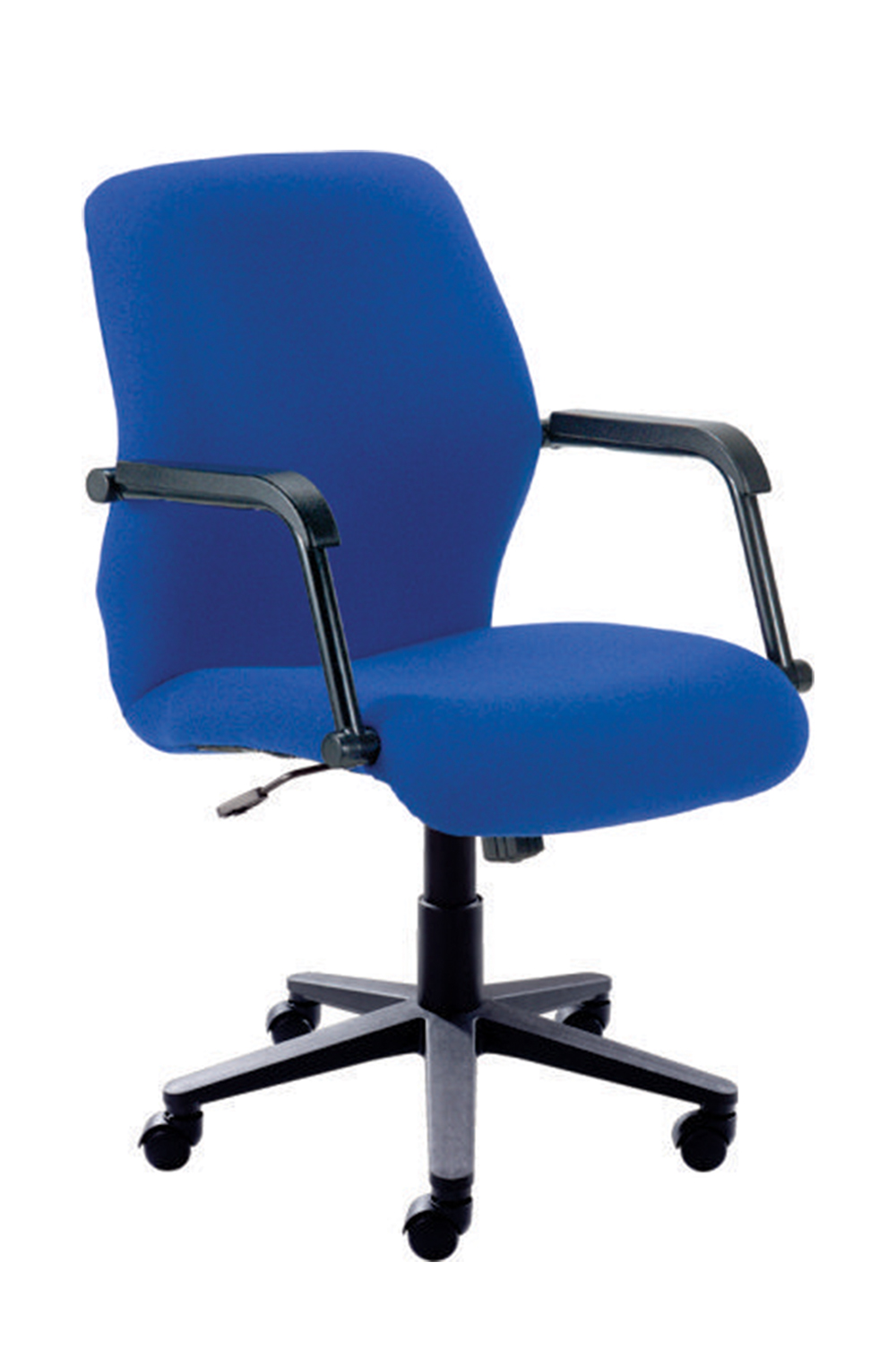 Techno 600 High-Back Chair - Image 2
