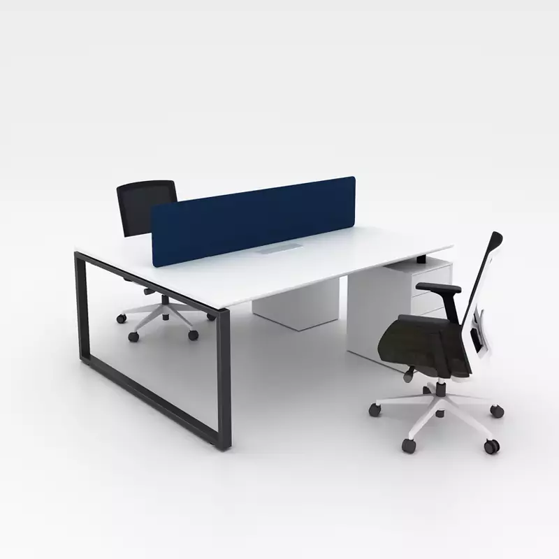 Infinity 2 Seater Pod - Image 2