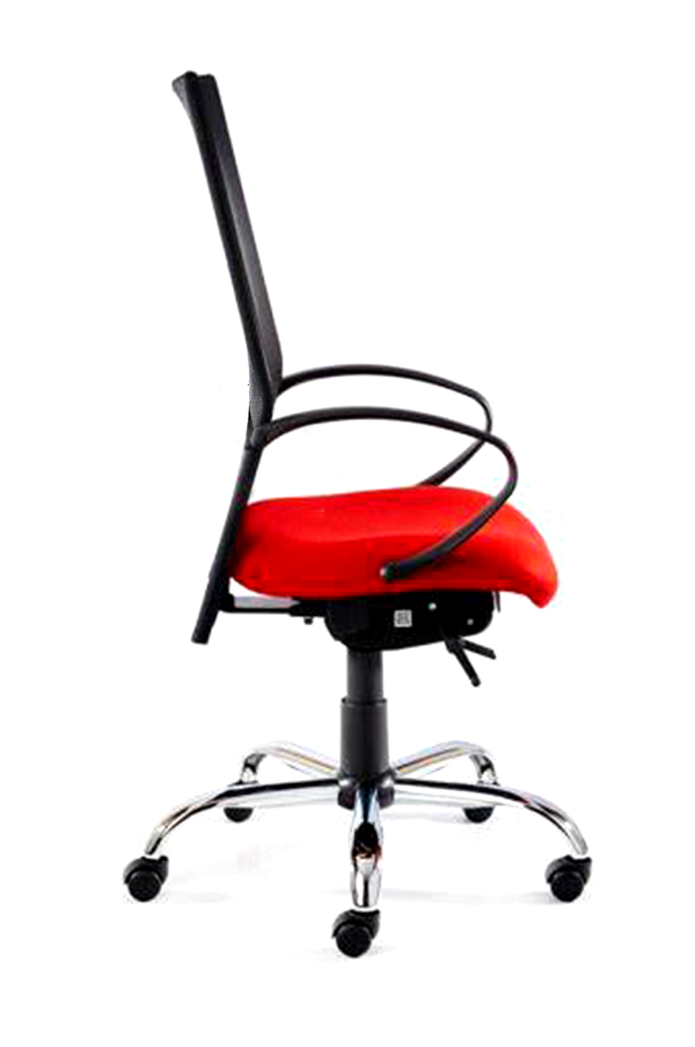 Vigano Chair - Image 2