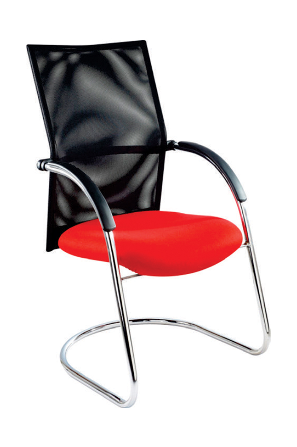 Vigano Chair - Image 3