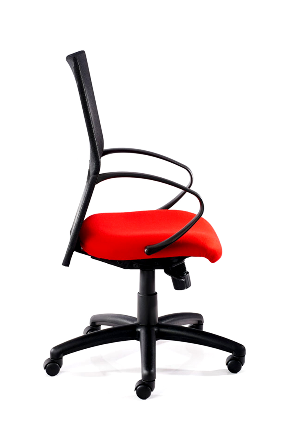Vigano Chair - Image 4
