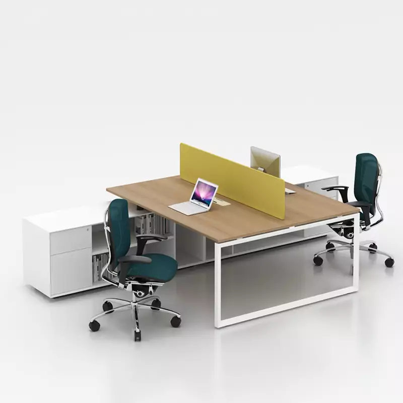 Infinity 2 Seater with Side Cabinet - Image 2