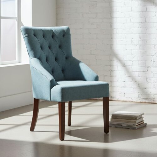 Athens Dining Chair