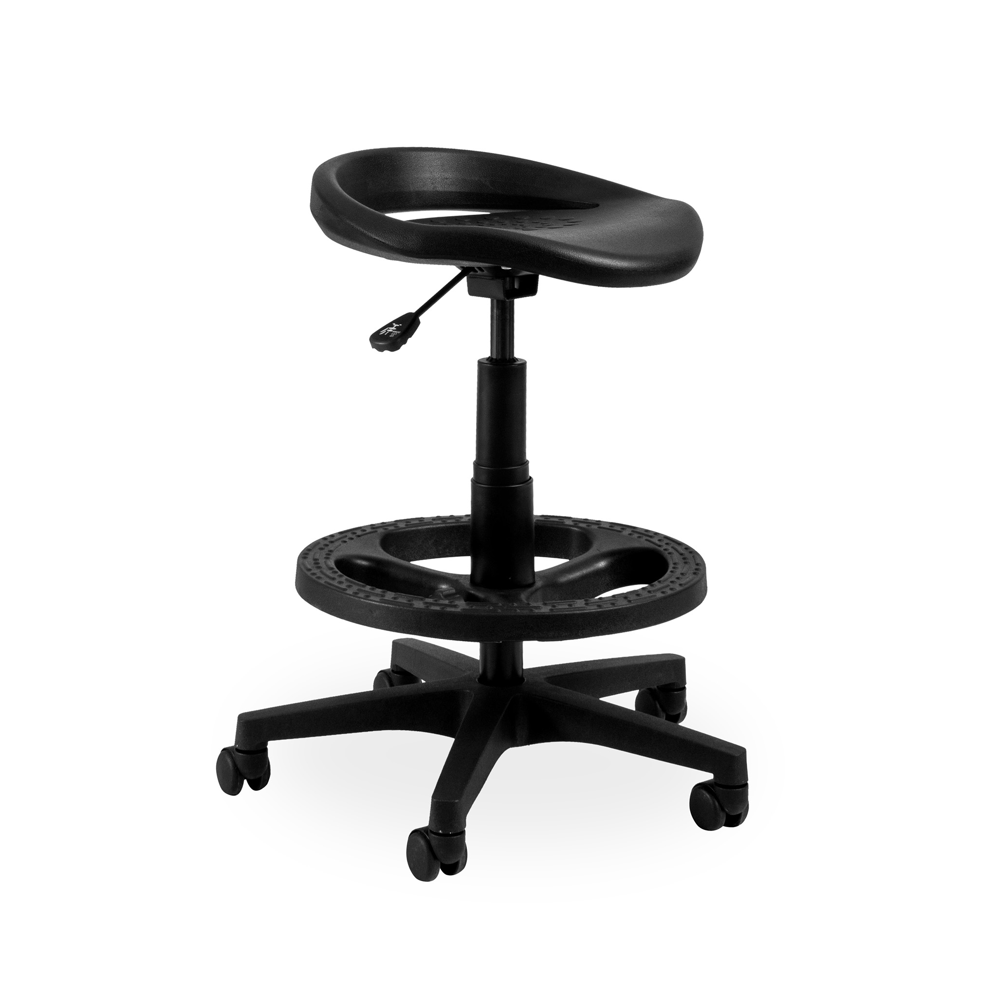 Brixton Industrial - Image 2