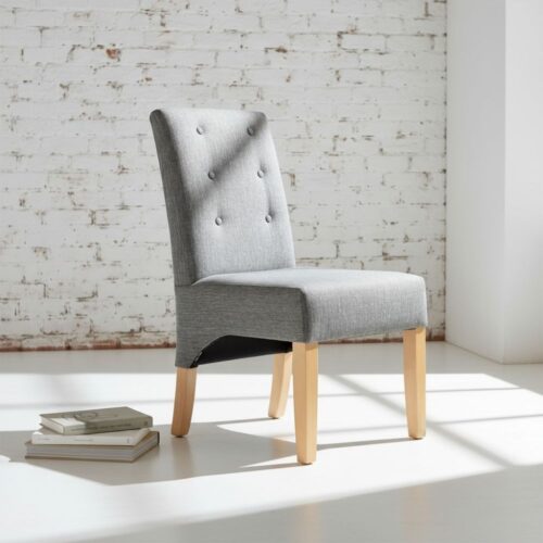 Calgary Dining Chair