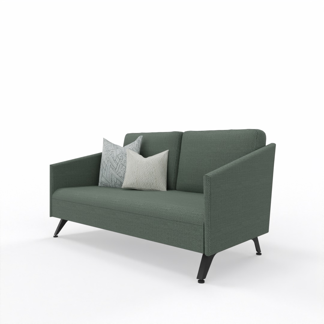 Envy Couch - Image 4