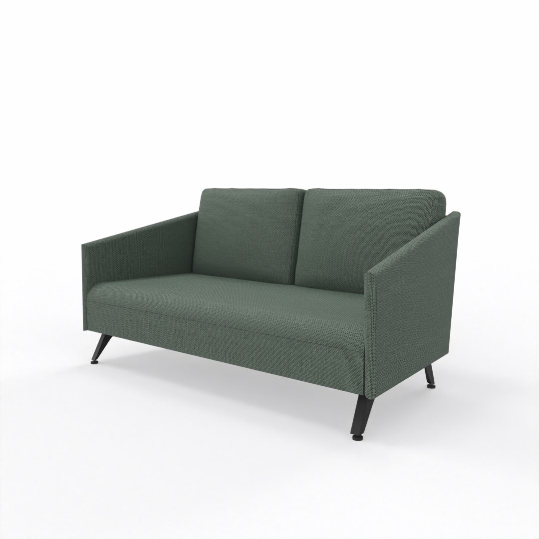 Envy Couch - Image 5