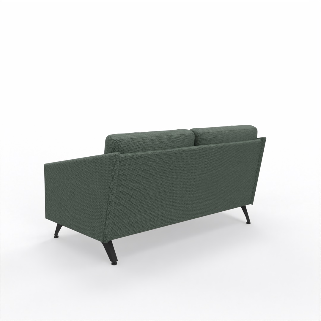 Envy Couch - Image 6
