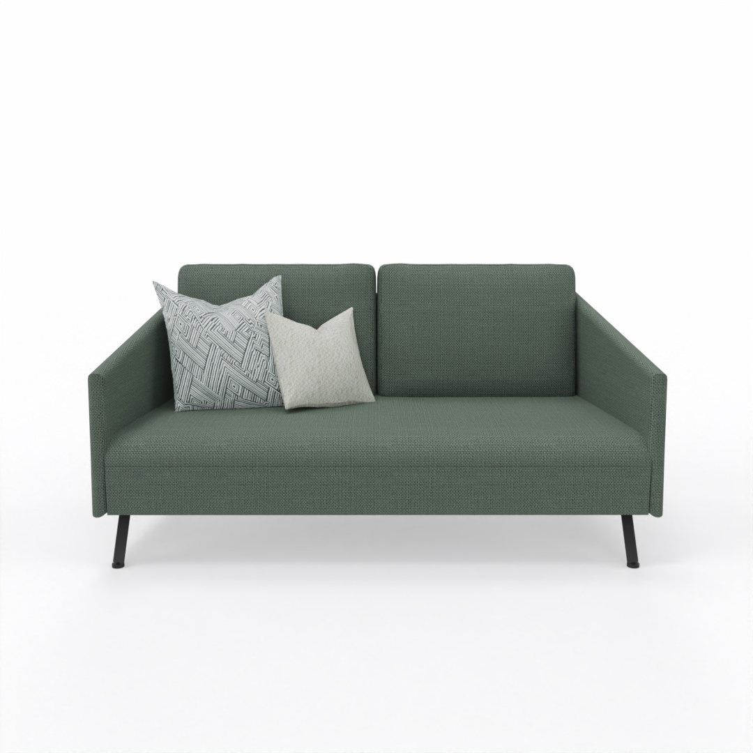 Envy Couch - Image 7