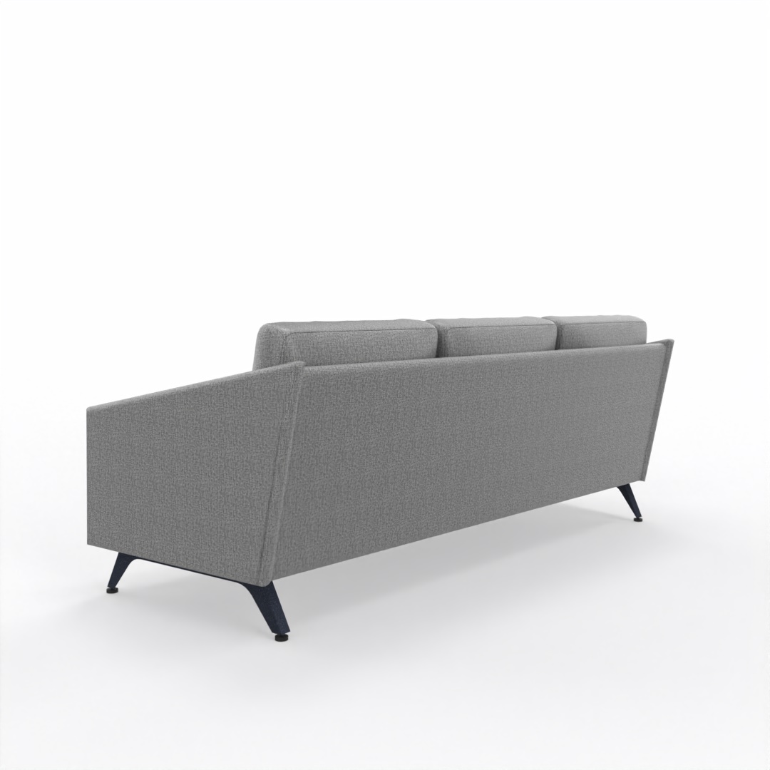 Envy Couch - Image 2