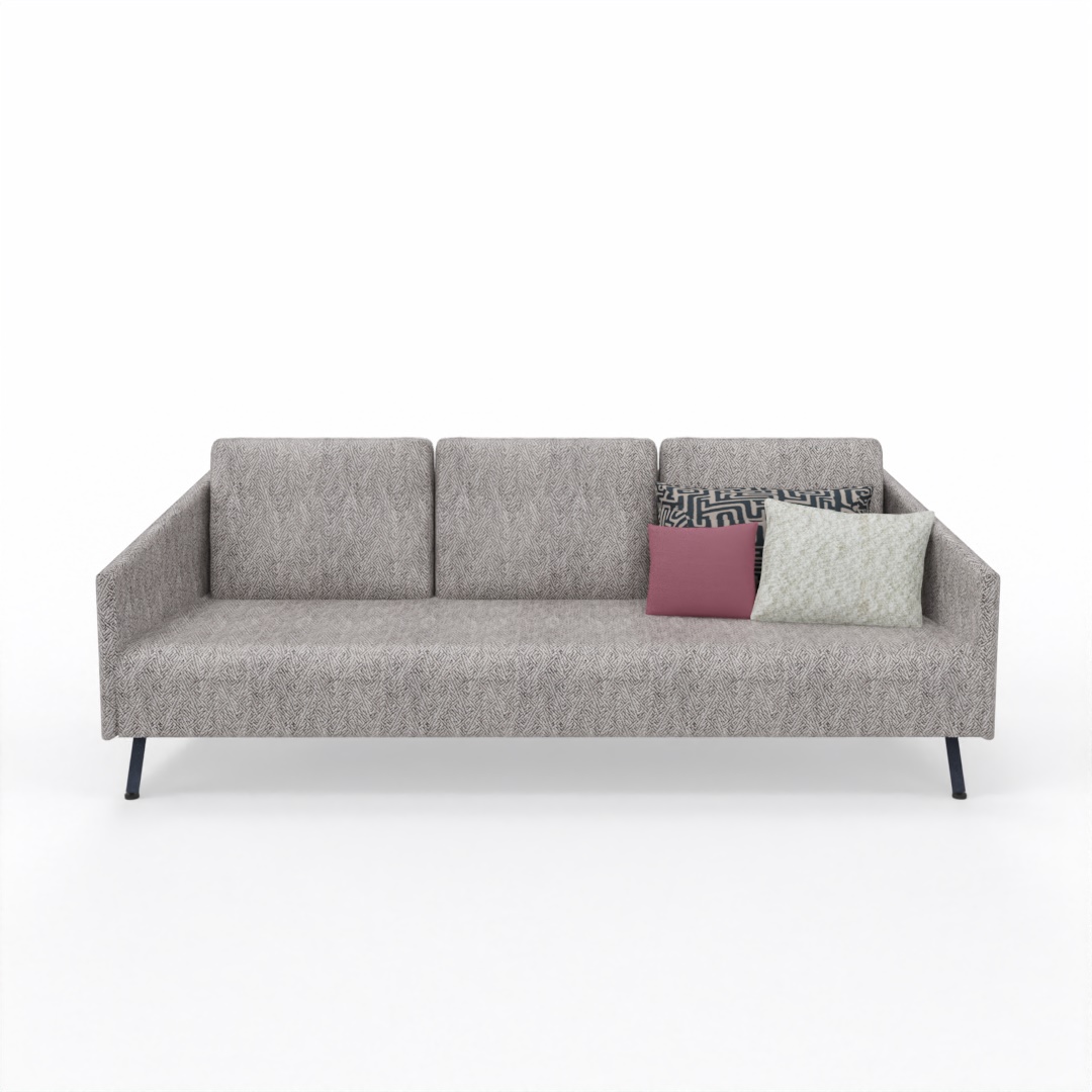 Envy Couch - Image 3