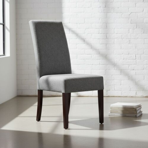 Israel Dining Chair