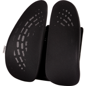 Back Angel™ Back Support