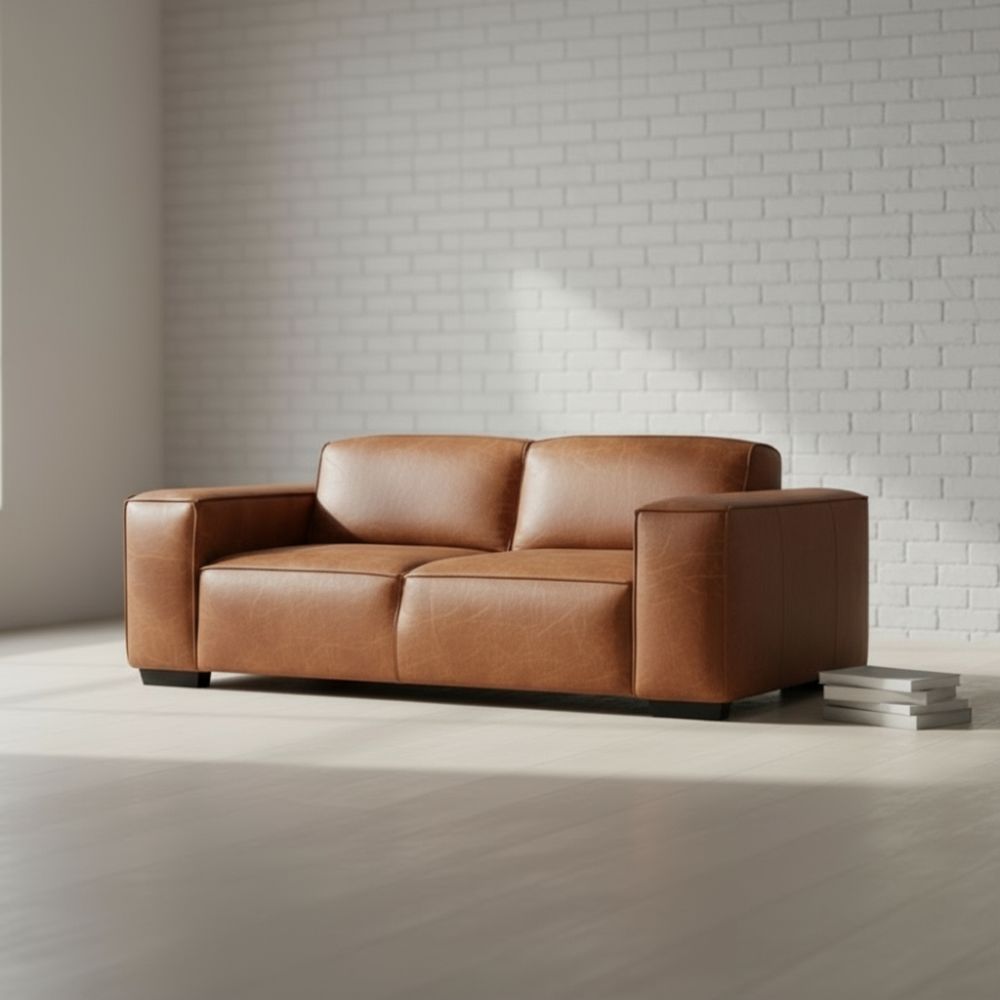Brooklyn Sofa - Image 2