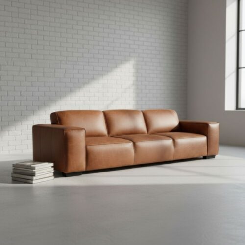 Brooklyn Sofa