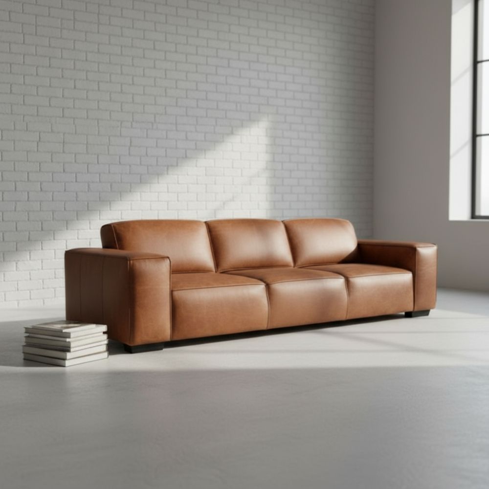 Brooklyn Sofa