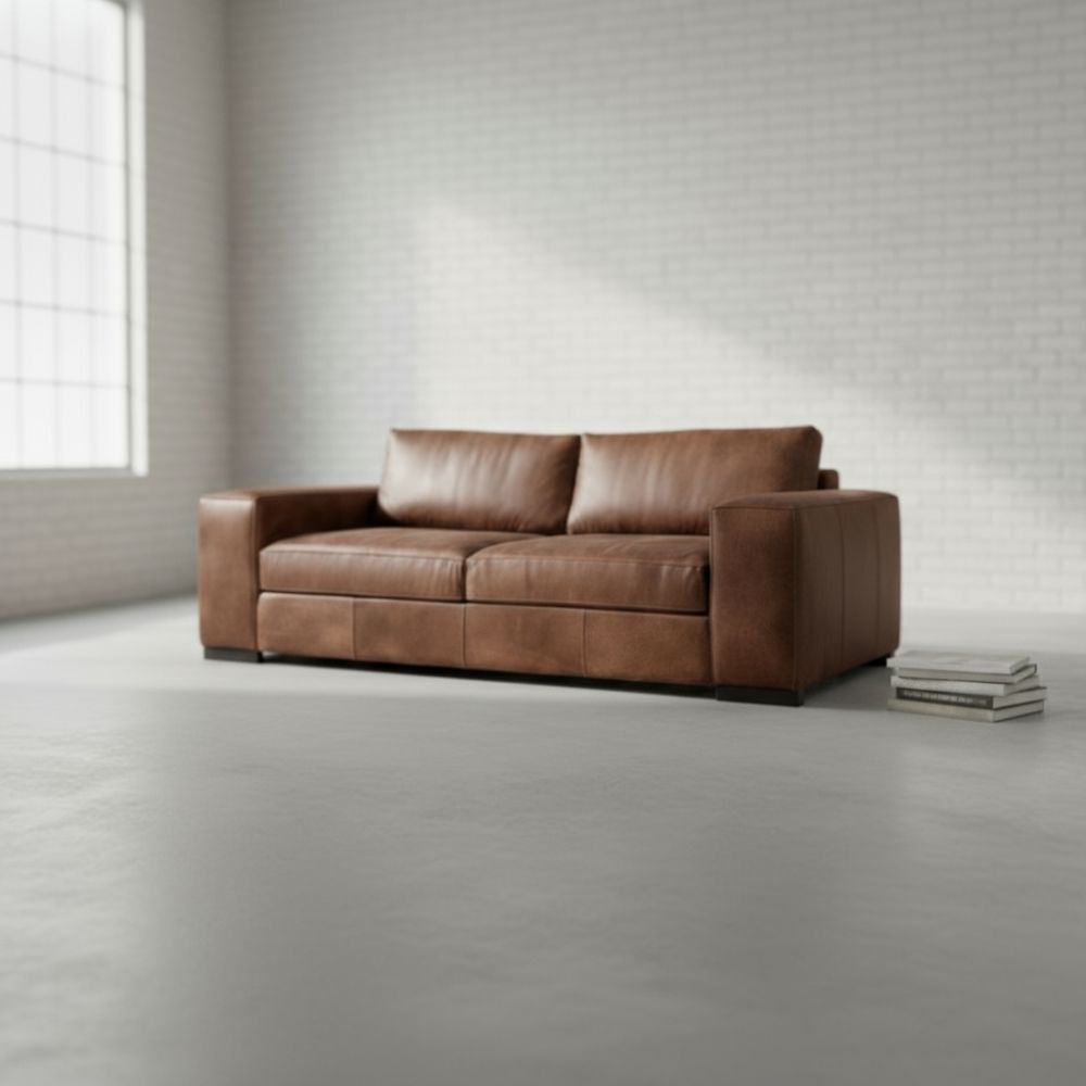 Caprivi Sofa - Image 2