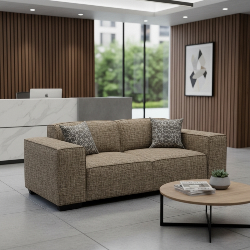 Caprivi Sofa - Image 6