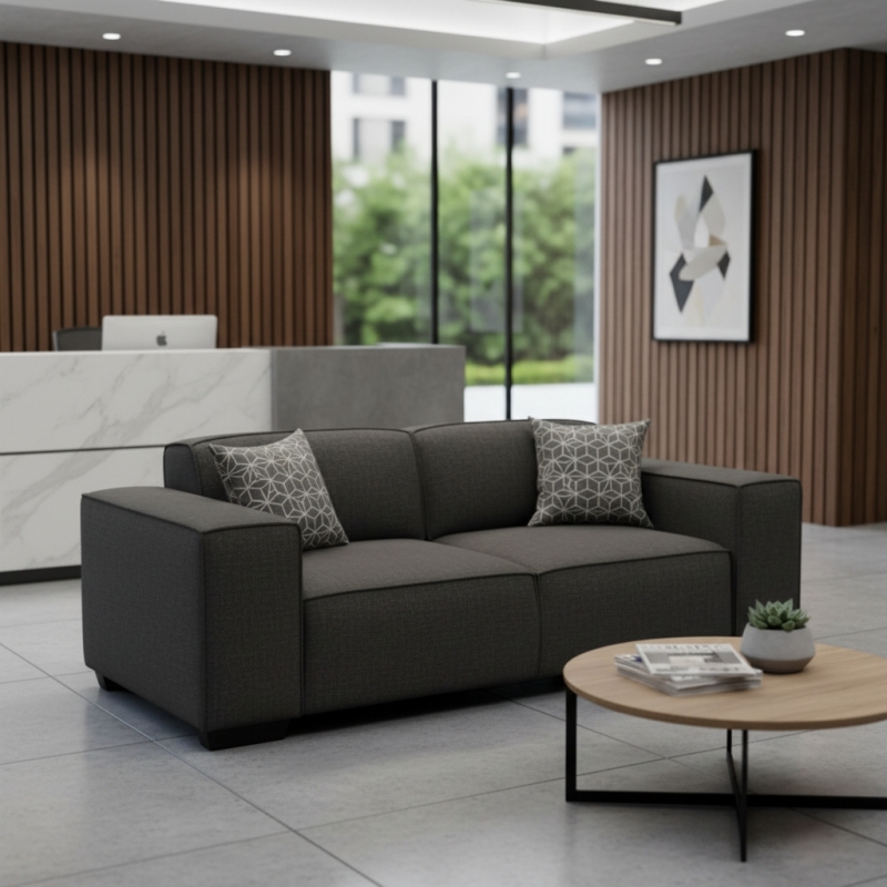 Caprivi Sofa - Image 8