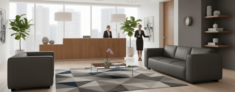 Caprivi Sofa - Image 9