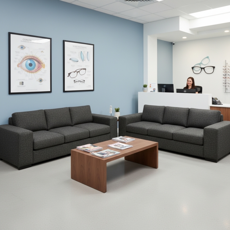 Caprivi Sofa - Image 10