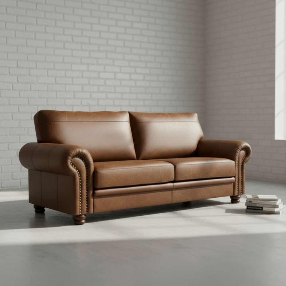 Clifton Sofa - Image 2