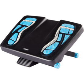 Energizer™ Foot Support