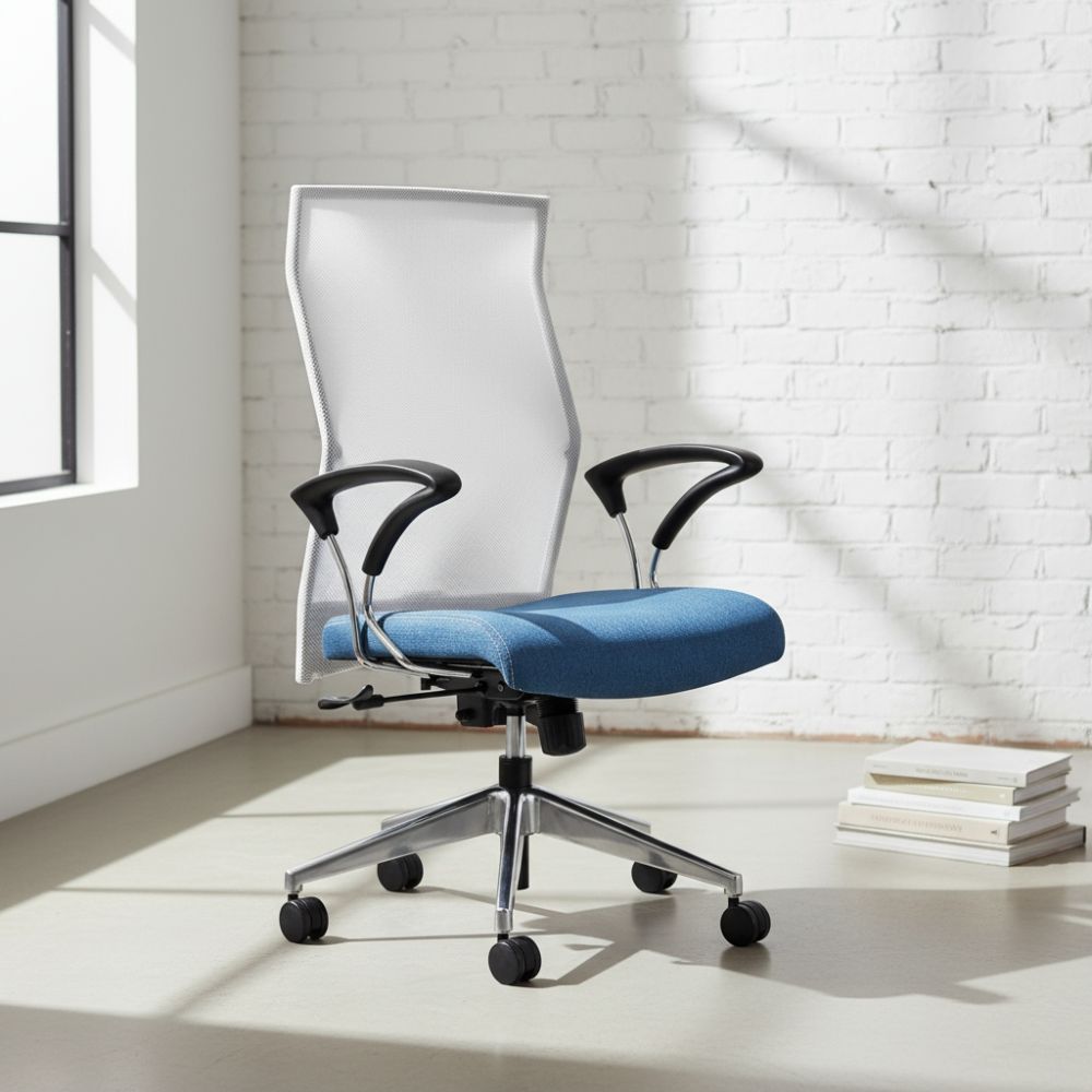 Exodus Executive Range - Image 2