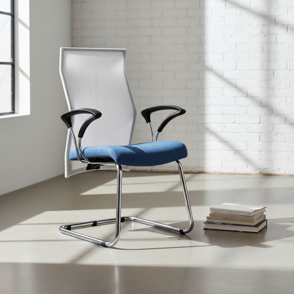 Exodus Executive Range - Image 3