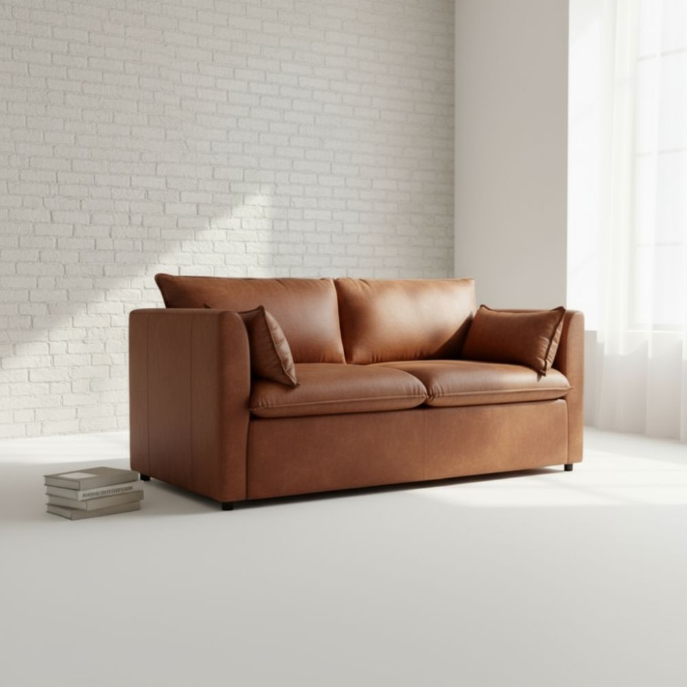 Fleetwood Sofa - Image 2