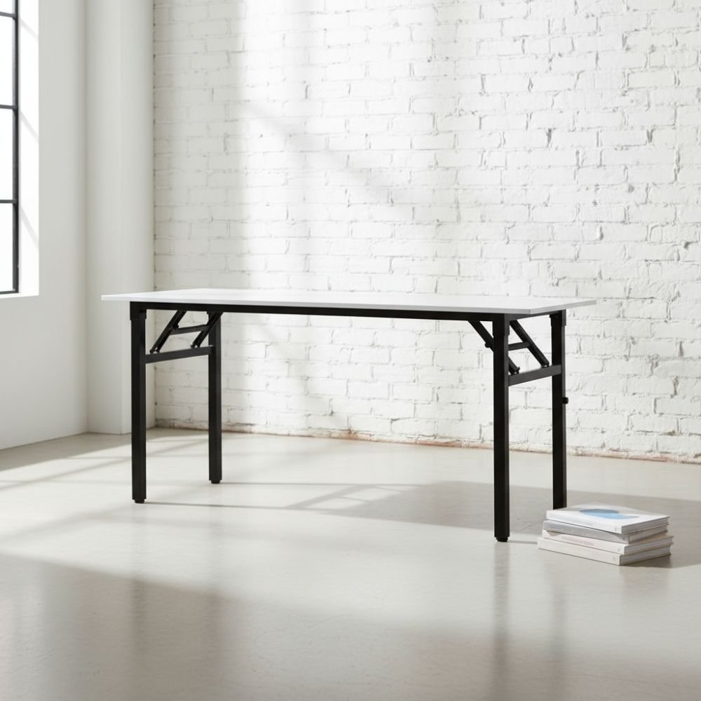 Folding Table