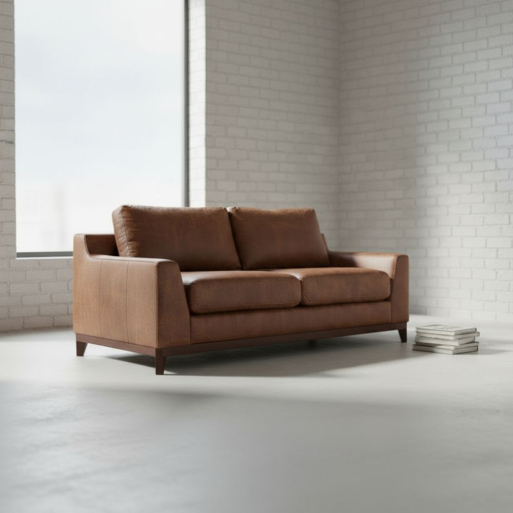 Hollywood Sofa - Image 2