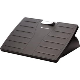 Office Suites™ Microban® Adjustable Footrest