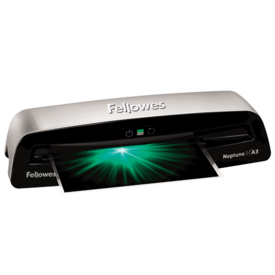 Neptune 3 A3 Laminator