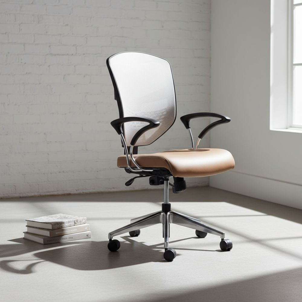 Que Executive Range - Image 3