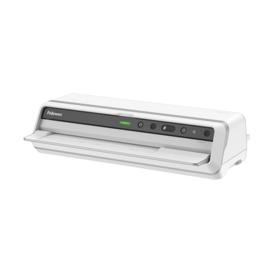 Venus A3 Office Laminator