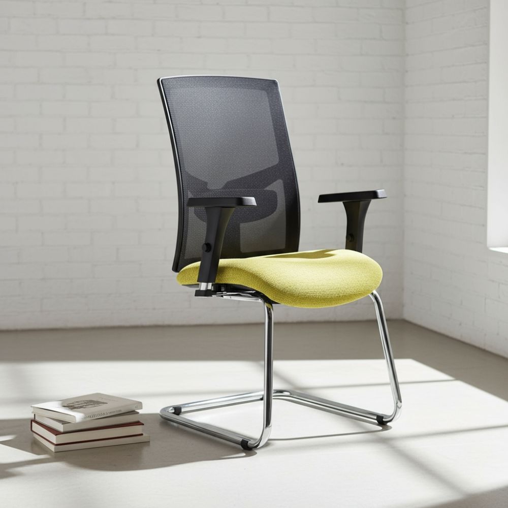 Winston Executive Range - Image 4