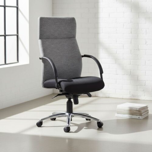 170kg Heavy Duty Chair