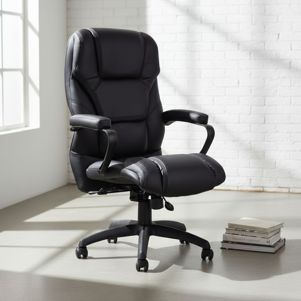 Bartolomeu Dias - Image 2