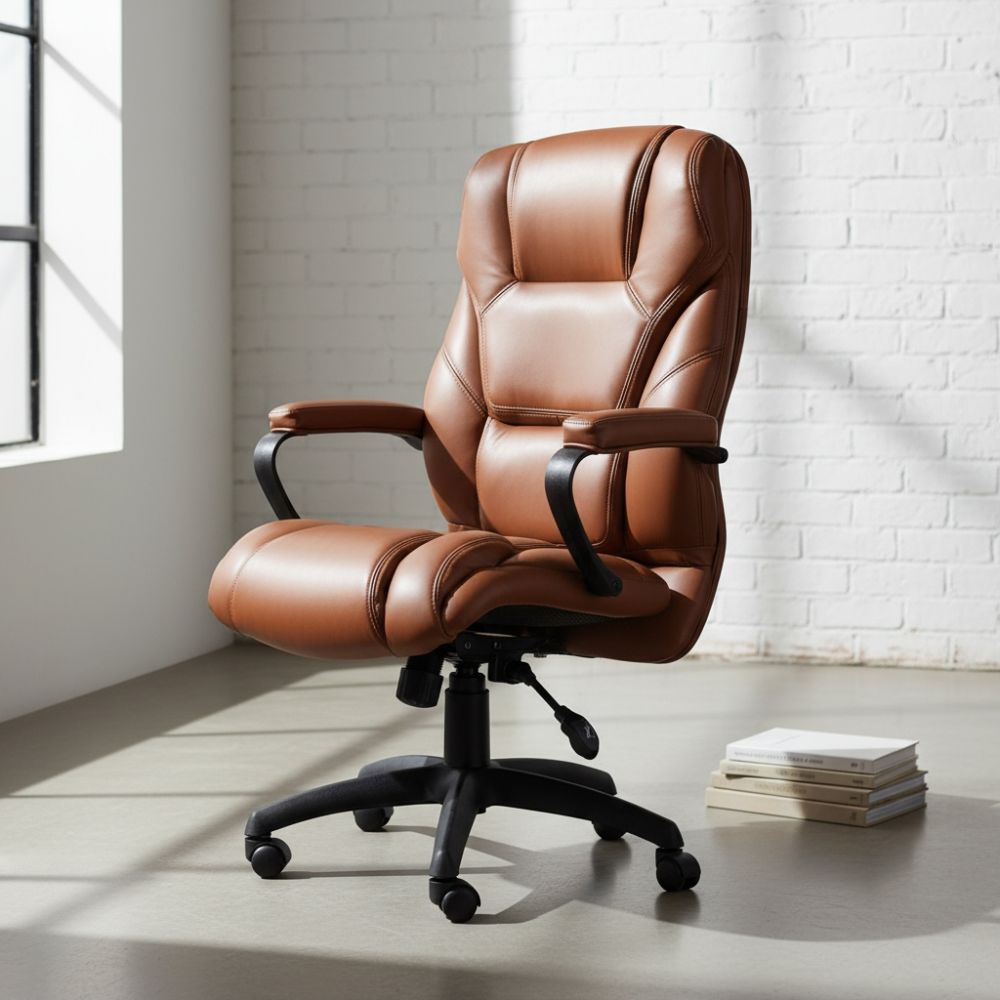 Bartolomeu Dias - Image 3