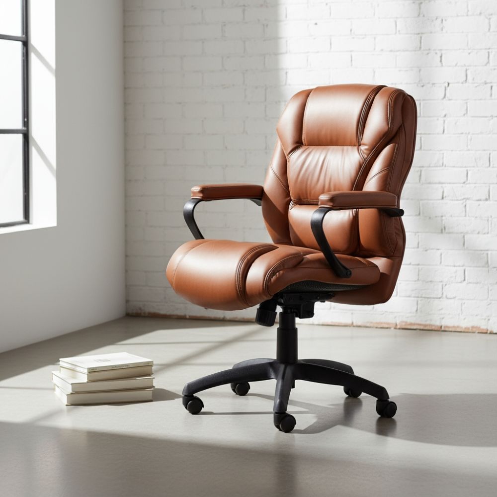 Bartolomeu Dias - Image 4