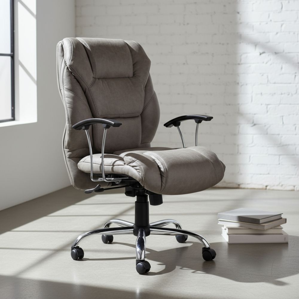 Bartolomeu Dias - Image 5