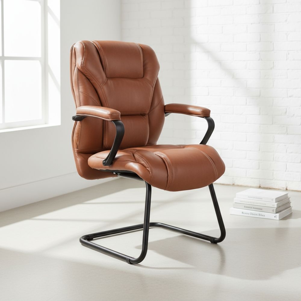 Bartolomeu Dias - Image 6