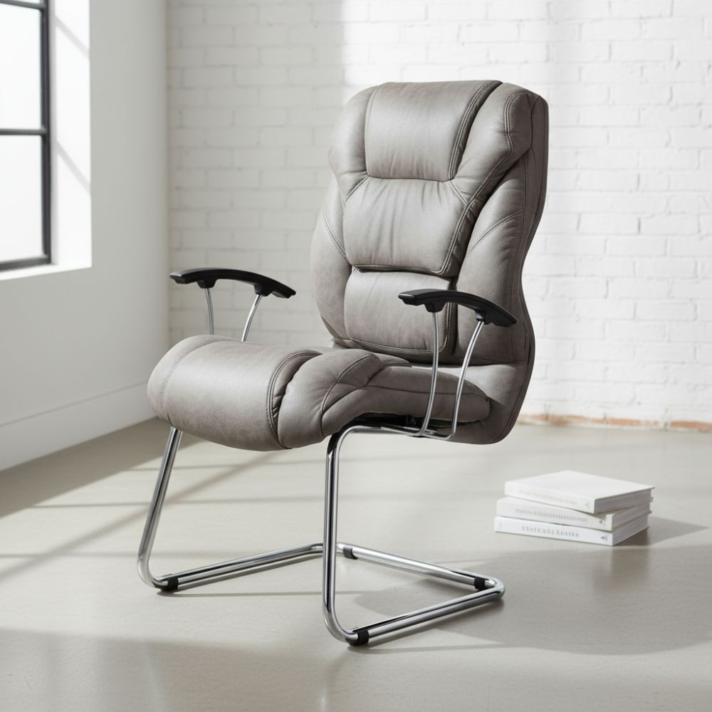 Bartolomeu Dias - Image 7