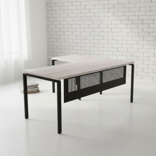 Evolution Managerial