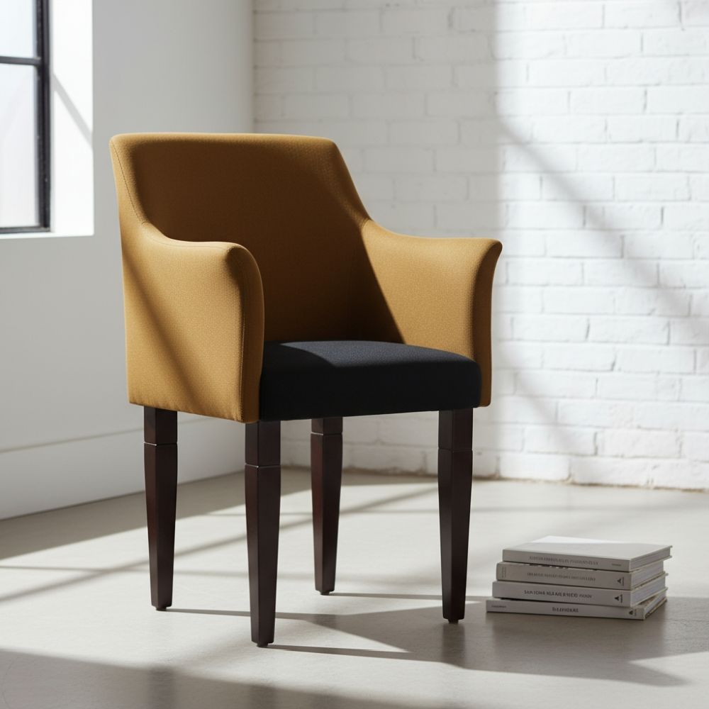 Poetry Tub - Image 2