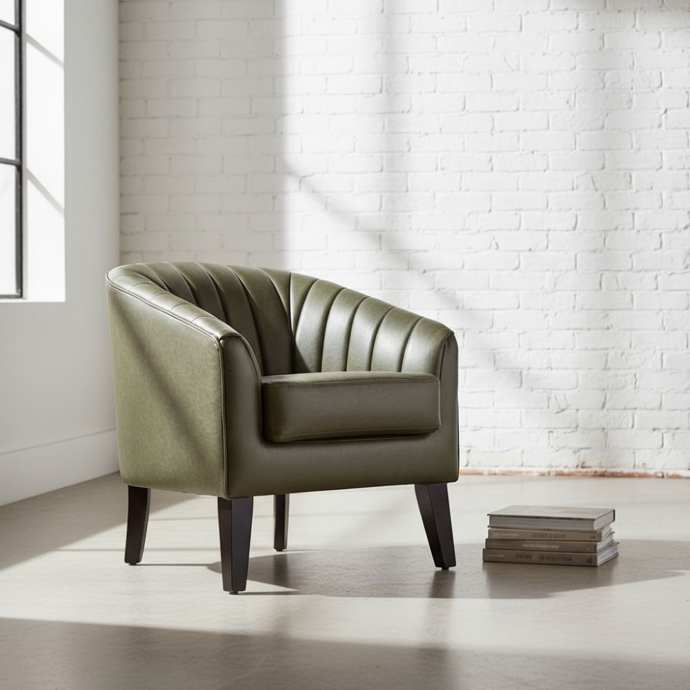 Ricara Tub - Image 2