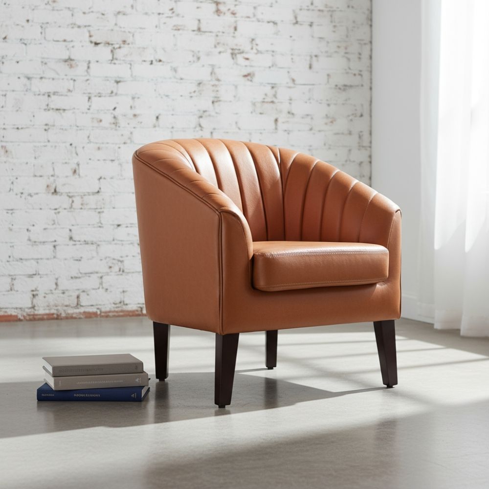 Ricara Tub - Image 3