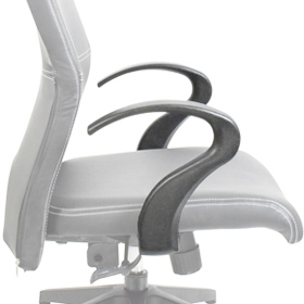 (Y100) Flamingo Arms 